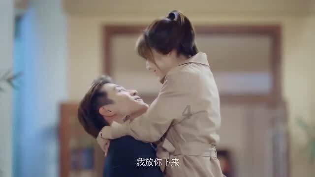 冰娃与火娃2