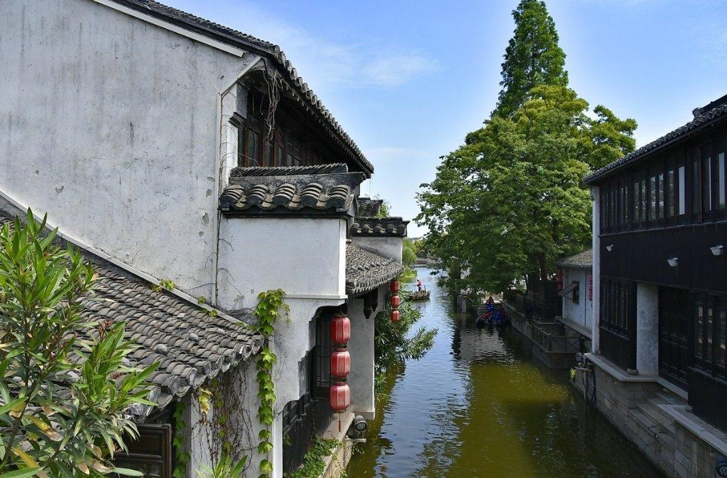 破碎的世界4